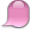 www/iphone/UiUIKit/images/chat_bubbles_pink_l.png